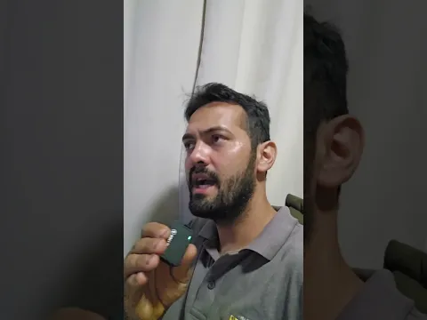 compartilha esse video para ajudar pessoas nao cair nisso #obra # #pedreiro