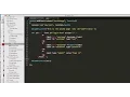 hash in URL explained