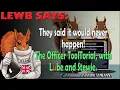 STFC How to use the STFC Officer Tool With the creator Stewiedoo for Star Trek Fleet Command