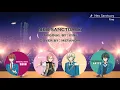 Download Lagu Enstars: Fine // Neo Sanctuary (Quartet Cover)