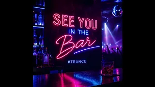 Ryytel - See You In The Bar