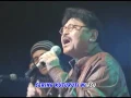 Muchsin Alatas - Anggur Merah (Official Music Video)