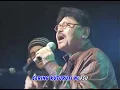Download Lagu Muchsin Alatas - Anggur Merah (Official Music Video)