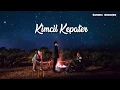 Download Lagu BAJILAX - KIMCIL KEPATER ( YOWESLAH AKU TAK SING NGALAH ) | unofficial music