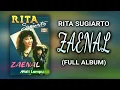 RITA SUGIARTO - ZAENAL (FULL ALBUM)