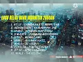 Download Lagu Lagu RELIGI Top band indonesia| Nostalgia | ST12 | UNGU | SEVENTEEN | WALI | ZIVILIA | D'MASIV