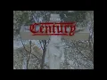 Lagu Century - \