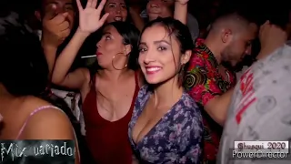 dj pepino mix varios 2020 discotec people 