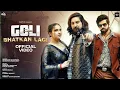 Download Lagu Goli Bhatkan Lagi | Masoom Sharma \u0026 Shiva Choudhary| Kay D \u0026 Aarohi Raghav |New Haryanvi Song 2025