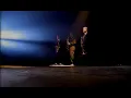 The O.C. Supertones - Little Man