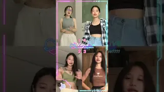 18+SEXY Girl | Vague Live| Sexy Pinay | Tiktok | Asian Teens | Sexy Girls#vaguelive #tiktok #98