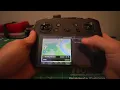 DJI RC 2 Standard Mapping Mission Planning