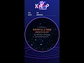 MR 노래방]ㆍ(Origin Ver.) 와줘 - 세븐 ㆍCome back to me - SEVEN ㆍKaraoke