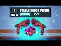 Download Lagu This Exotic Breaks Fortnite