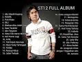 Download Lagu LAGU ST 12 | AKU MASIH SAYANG | FULL ALBUM