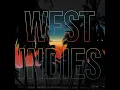 West Indies - Original Koffee
