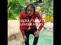 Masicka ft dexta daps - leader audio (2019)