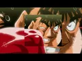 Beeper Funk (Slowed) · DJ Paulinho Mondi Da Baixa Baviera  ~ ( Takamura X ippo)