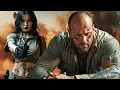 Download Lagu 2025 Action Movie:Chinese Kung Fu Defeats Top Muay Thai Fighter in the Ring #hollywoodmovies