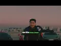 창모&스트릿 베이비&코르캐쉬 - PURE RAGE😱😱😱[Music Video]