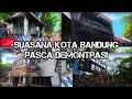 Download Lagu Kondisi Bandung Pasca Demo 29 Agustus 2025