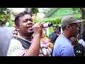 Download Lagu FAHMI - SIAP DUDA | SINGA DANGDUT PUTRA PA\