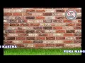 Download Lagu Sunge'Ku Wala Tanro Music Karaoke Cewek480p