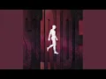 Download Lagu Set My Body (Original Mix)