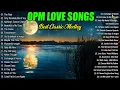 Download Lagu Pampatulog OPM Classic Love Songs 🎶 Relaxing Filipino Music for Deep Sleep \u0026 Sweet Dreams 80s 90s