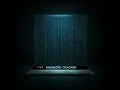 I Built A Password Cracker