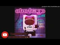 OTRO TRAGO REMIX - Sech X Anuel AA X Ozuna X Nicky Jam X Darell (Video Oficial)