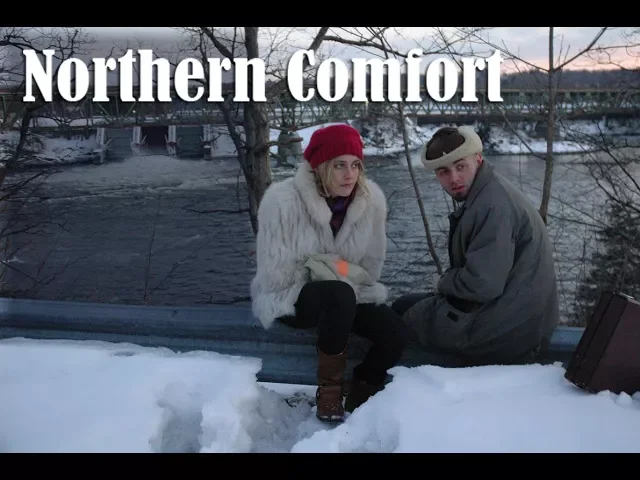 Northern Comfort (Trailer)