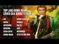 Lagu Rhoma Irama Reggae Vibes – Dangdut Goes Island | Lagu Legendaris Rhoma Irama Versi Reggae \u0026 Ska 2025