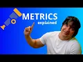 Metrics SIMPLIFIED with OpenTelemetry Prometheus