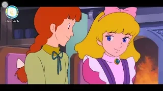 سالي الحلقة الثالث والثلاثون 33 جودة عالية HD 1080p 