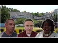 Families rally to help seniors displaced by Darby House fire We have to take care of them