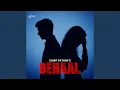 Lagu BEHAAL