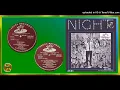 Ba-Hosh-O-Hawas-Mohammed-Rafi - MD - Laxmikant Pyarelal - Night In London (1967) Vinyl 320K