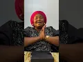 Download Lagu EZE ABATA BY CHINYERE UDOMA PRAISE  #gospelmusic #christianmusic #worshipmusic #chinyereudoma #live