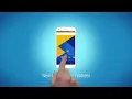 4shared for Android: Latest Upgrades
