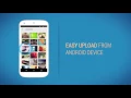 Download Lagu 4shared for Android: Latest Upgrades