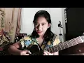 ZIVA MAGNOLYA (cover) lagu Lemonade-Jeremy Passion