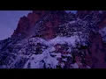 Uppermost - Feel Alive (Official Music Video)