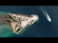 Safe stay in Croatia - Attractions