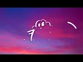 Berlin - Take My Breath Away (Lyrics)