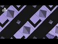 DDG - 9 Lives (Lyrics) Feat. Polo G & NLE Choppa