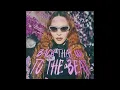 Madonna - Back That Up To The Beat (autotune version) - DL link!