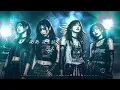 【Sumika】ファンファーレ - ガールズRock Band Cover｜エモさ全開でぶち上げ！