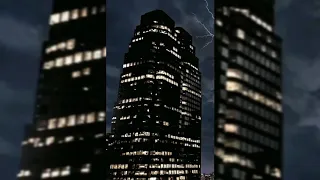 حالات واتساب اوكا الدنيا دي بتمطوح 