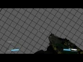 SNAPMAP TUTORIAL Grid Room Lighting Tips